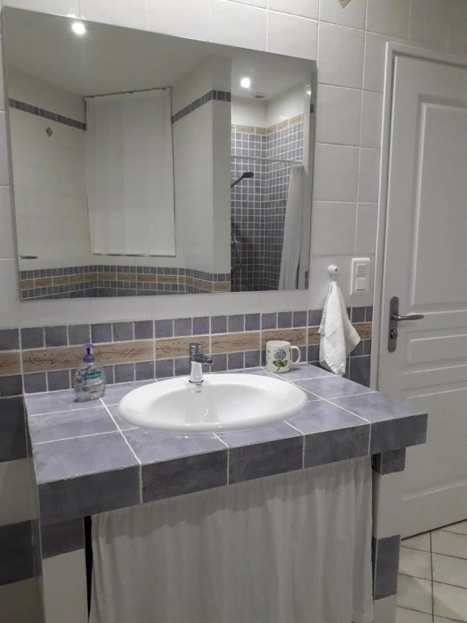 비스카로세 Le Jardin De Nemo B&B 외부 사진